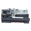Soustruh na kov s digitálním odměřováním Proma SPFX-2000PH