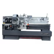 Soustruh na kov s digitálním odměřováním Proma SPFX-2000PH