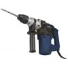 Vrtací kladivo 850W HDM1028 Ferm