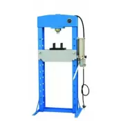 Hydraulický lis Proma HLR-30U/2A