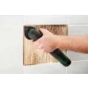 Odstraňovač malty Bosch s tvrdokovovými zrny RIFF AVZ 70 RT4 Grout+Abrasive