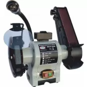 Bruska kobinovaná Proma BKLP-1500