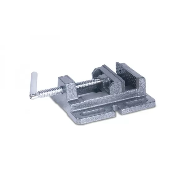 SV-75 - Příruční svěrák š.76mm roz.78mm