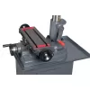 Univerzální frézka Proma FP-16K