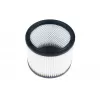 Filtr Hepa pro PPV-1200/20R, 1400/20, 1400/50R a 2050/50