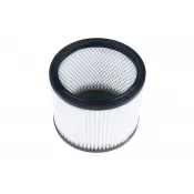 Filtr Hepa pro PPV-1200/20R, 1400/20, 1400/50R a 2050/50