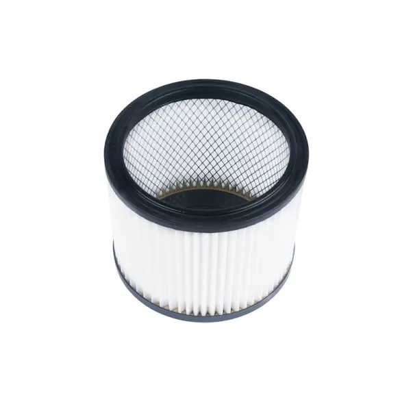 Filtr Hepa pro PPV-1200/20R, 1400/20, 1400/50R a 2050/50
