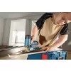 Aku přímá pila Bosch GST 12V-70 Professional solo 06015A1001
