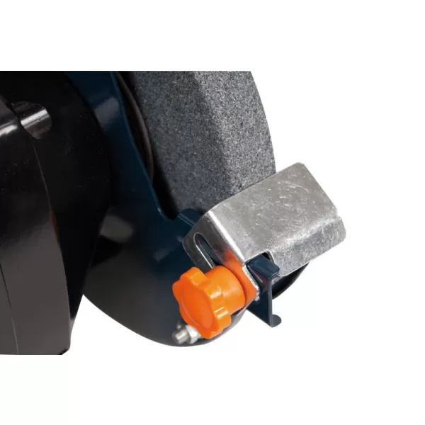 Bruska pomaloběžná Ferm Power BGM1021/FSMC-200/150N