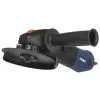 Úhlová bruska 880W - 125 mm AGM1087 Ferm