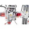 Radiální vrtačka Proma RV-32 -