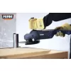 Úhlová bruska 2500W - 230 mm AGM1088 Ferm