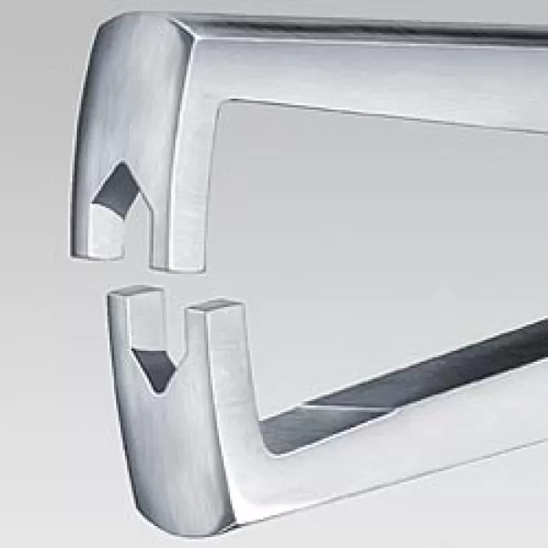 Kleště odizolovací, Knipex