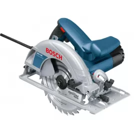 Okružní pila Bosch GKS 190 Professional 0601623000