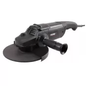 Úhlová bruska 2600W - 230mm AGM1119P Ferm