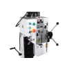 Univerzální frézka Proma FP-45P