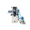 Bruska na plocho Proma PBP-220F