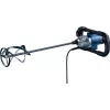 Míchadlo Bosch GRW 12 E Professional 06011A7000