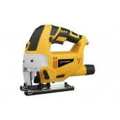 Přímočará pila 750W JS246 Worksite