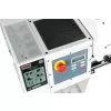 Univerzální soustruh (s variátorem) Proma SPB-700V/230