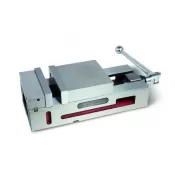 Strojní svěrák Precision Proma SVA-160
