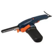 Elektrický pásový pilník (FEF-400) EFM1001 Ferm
