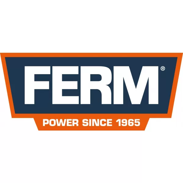 Fréza na lamely BJM1009 Ferm (FBJ-710)