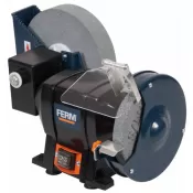 Bruska pomaloběžná Ferm Power BGM1021/FSMC-200/150N