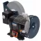 Bruska pomaloběžná Ferm Power BGM1021/FSMC-200/150N