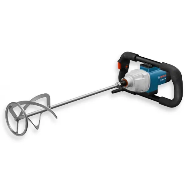 Míchadlo Bosch GRW 12 E Professional 06011A7000
