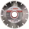 Diamantový kotouč Bosch, Standard for Marble