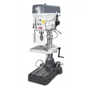 Stolní průmyslová vrtačka Proma BY-3216PC/400