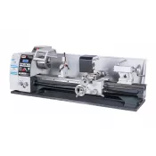Soustruh na kov Proma SPB-750V/230