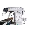 Univerzální frézka Proma FVV-136PDS