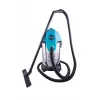 Vysavač průmyslový s oklepem - profi Proma PPIO-1600/30R