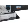 Fréza na lamely BJM1009 Ferm (FBJ-710)