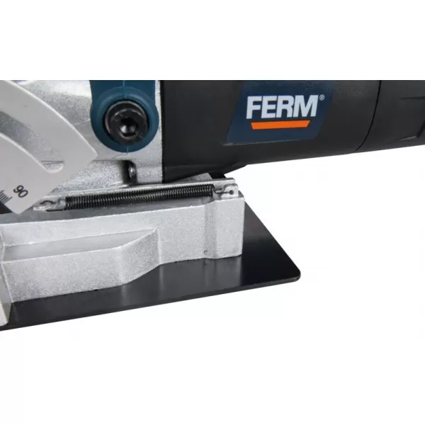 Fréza na lamely BJM1009 Ferm (FBJ-710)