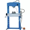Hydraulický lis Proma HLR-50U/2A