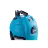 Vysavač průmyslový s oklepem - profi Proma PPIO-1600/30R