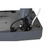 Radiální vrtačka Proma RV-32 -