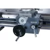 Univerzální soustruh (s variátorem) Proma SPB-700V/230
