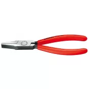 Ploché kleště, Knipex