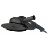 Úhlová bruska 2500W - 230 mm AGM1088 Ferm