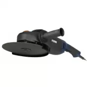 Úhlová bruska 2500W - 230 mm AGM1088 Ferm