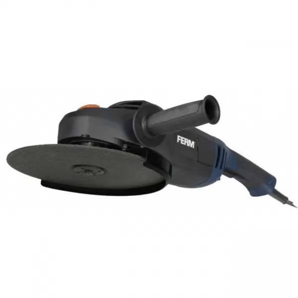 Úhlová bruska 2500W - 230 mm AGM1088 Ferm