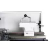Univerzální soustruh (s variátorem) Proma SPB-700V/230