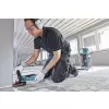 Bruska na beton Bosch GBR 15 CAG Professional + kotouč 0601776001