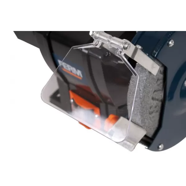 Bruska pomaloběžná Ferm Power BGM1021/FSMC-200/150N