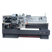 Soustruh na kov s digitálním odměřováním Proma SPFX-1500PH
