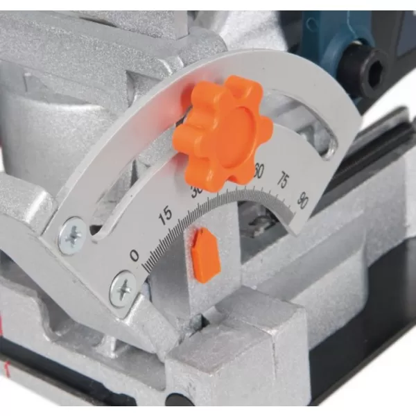 Fréza na lamely BJM1009 Ferm (FBJ-710)